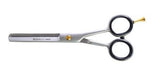 Professional Hair Styling Scissors 5.5 Style Cut Barber Shop 3