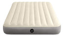 Intex Dura-Beam Standard Series Air Mattress Individual A 1