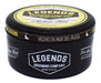 Legends Kit Para Barba /Bigote Pomada Para Peinar - Aceite Legends 1