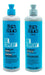 Tigi Bed Head Recovery Kit Nutrition Shampoo + Conditioner 0