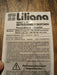 Repuestos Multiprocesadora Liliana 2