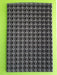 Acoustic Sound Panel Pack 6 Units with Adhesive Music Pilar 3