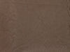 Eco-Leather Tablecloth (Buffalo Leather) 2.00x1.40m 25