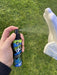 Gloveglu Aquagrip 120 Ml Latex Liquid Goalkeeper Gloves 5