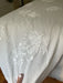 Queen Size Cotton Gauze Throw Bedspread with Málaga Print 6