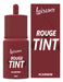 Batom Rouge Tint Carmim L3131 Luisance 0