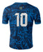 Boca Juniors T-Shirt Fut038 3