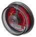 Certified Fire Extinguisher Pressure Gauge for Maximum Precision 1