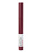 Labial Maybelline Super Stay Ink Crayon Settle For More 1