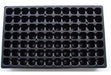 Seedling Tray 128 Cells Pack X 10 Units Best Price!!!! 1