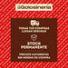 Colonial Semisweet Chocolate Bars (promo pack of 20) - Lagolosineria 3