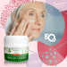 Bioesencia Crema Bioregeneradora Facial Con Baba De Caracol 1