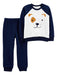 Carter's 2-Piece Set Sweatshirt And Pants Little Puppy 2M700510 2