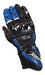 Seventy Degrees Sd-r2 Racing Motorcycle Gloves 4