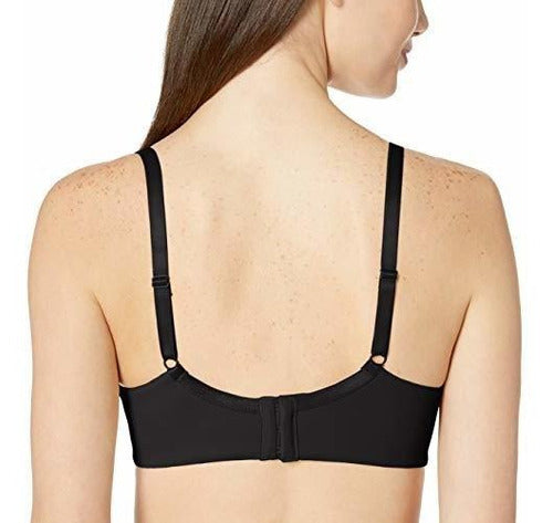 Motherhood Maternity Lightweight Nursing Bra for Women 1