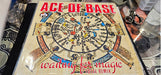 Ace Of Base Waiting For Magic (total Remix) Vinilo Maxi 1993 0