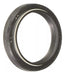 Original Yamaha Xtz-125 Front Suspension Seal 0