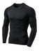 Pro One Thermal Base Layer Long Sleeve T-Shirt 0