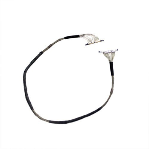 Cable De Línea De Transmisión Línea Señal De Cámara Ptz Dji 1