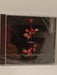 Depeche Mode (Imported) Violator CD New 0