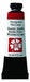 Daniel Smith Extra Fine Watercolor Paint 15ml - Permanent Red Deep 0