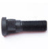 Baigorria Auto Wheel Bolts P-13-014 2