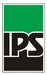 IPS Cross 1 - Threaded Polypropylene PPN 1