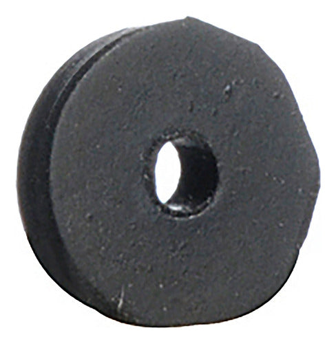 Neoprene Valves for Bidematic Replacement Accessory No. 116 0