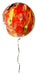 Magic Globo Burbuja Para Decorar 40cm 1