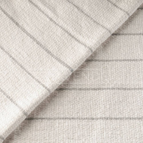 Cotton Fringed Fabric 1.50m Wide x 10m Long - Ideal for Crafts 32