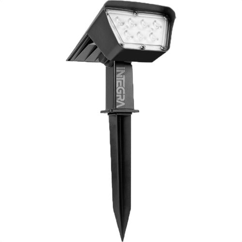 Macroled Solar Garden Stake Light 8M 0