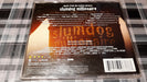 Slumdog Millionaire - Cd Banda Sonora Impecable 2