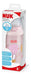 NUK First Choice Active Cup X300ml + X2 Chupetes Signature 2