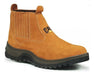 Caterpillar Leather Boots - Excellent Quality - Work Ready 2