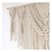 Macrame Tapestry - Boho - 1 Meter 4