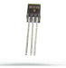 10x Transistor Bc238b N-30v-0,1a-0,3w-250mhz To-92 105838 0