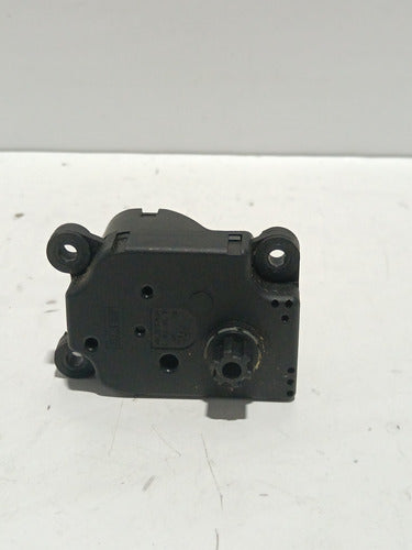 Servomotor De Calefacción Peugeot 407 Coupe  [2005-2011] 2