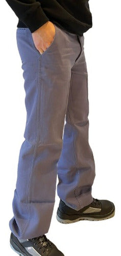 Special Sizes Work Pants DUK 52 to 66 Offer 1