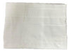 Liberty Cruda Environment Curtain 290 x 210 Cm - Gross Cordone 0