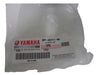 Original Yamaha Ybr125 E/ed Clutch Handle Support 1