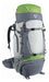 Pavillo Trekking Backpack Rallye 70 Liters 0