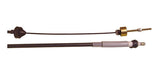 Clutch Cable Logan K4M-K7M 0