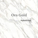 ORA GOLD Purastone 6