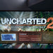 Ps3 Juego Uncharted 2 En Español Sony Playstation 3 6