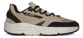 Topper Men's Sneakers - Mitte Beige Ng 6