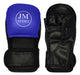 JM MMA Sparring Training Gloves 2