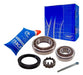 SKF Rear Wheel Bearing Kit for VW Gol Senda Gacel Gol Power 1