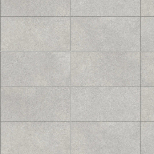 Porcelanato Soho Glam 45x90 Ilva 1era Calidad 1