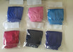 Nereo Swimming Cap, Lot of 10 Units, New! 0