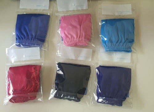 Nereo Swimming Cap, Lot of 10 Units, New! 0